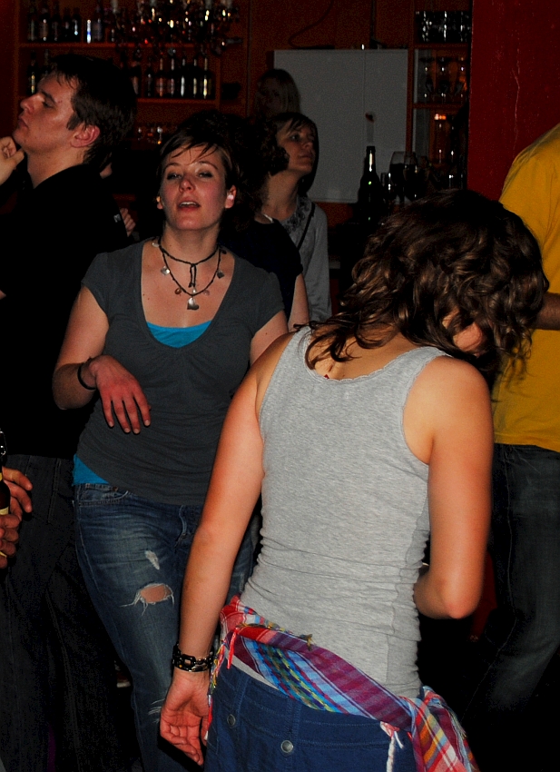 VeniVidiVeekend0410 (90)